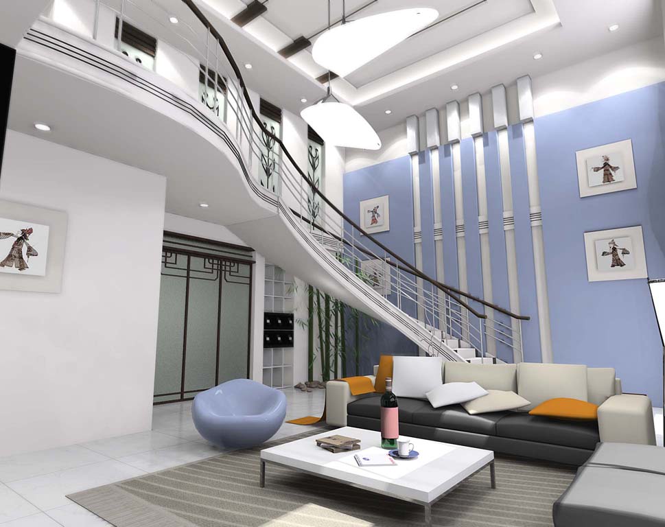 如何修改 Revit 柱子的顏色 - BIM,Revit中文網